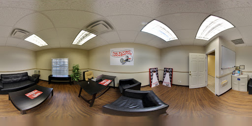 Locksmith «The Flying Locksmiths, Tampa South», reviews and photos, 156 E Bloomingdale Ave #100, Brandon, FL 33511, USA