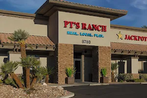 PT's Ranch image