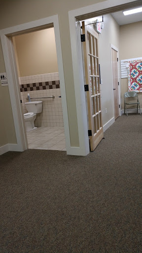 Thrift Store «Country Gift & Thrift Shoppe», reviews and photos, 5602 Old Philadelphia Pike, Gap, PA 17527, USA