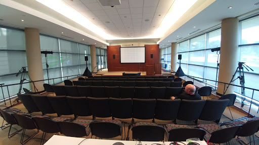 Computer Consultant «CenturyLink Business», reviews and photos, 1 Solutions Pkwy, Town and Country, MO 63017, USA