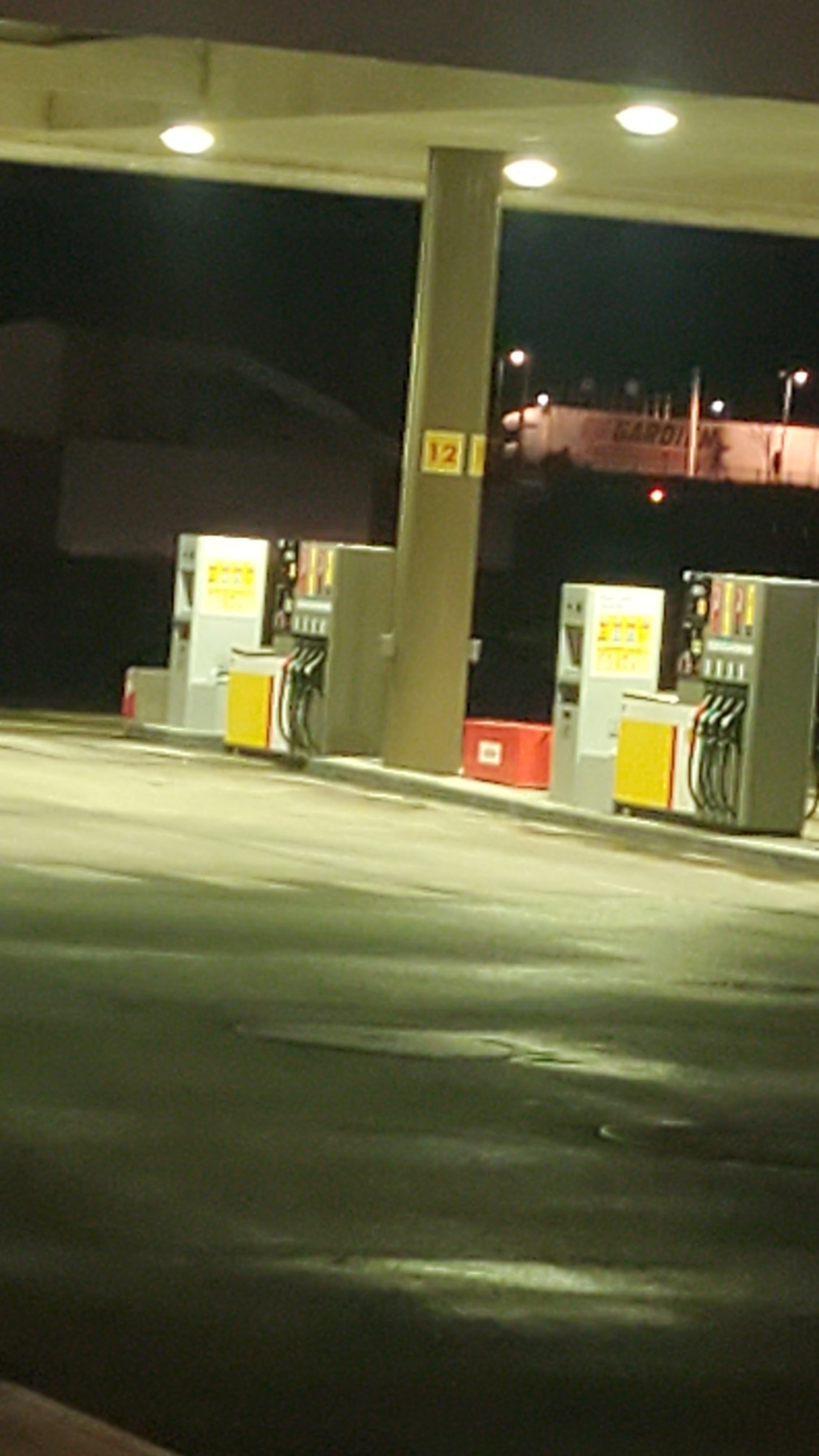 Photo n° 4 de l'avis de Nataliia. fait le 30/03/2023 à 19:12