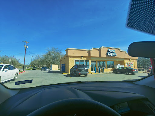 Convenience Store «Super Express», reviews and photos, 3702 Waterwood Pass Dr, Elmendorf, TX 78112, USA