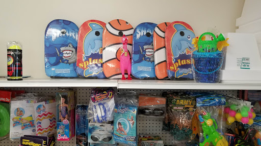 General Store «Goose Rocks Beach General Store», reviews and photos, 3 Dyke Rd, Kennebunkport, ME 04046, USA