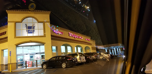 Drug Store «Walgreens», reviews and photos, 3331 W Century Blvd, Inglewood, CA 90303, USA