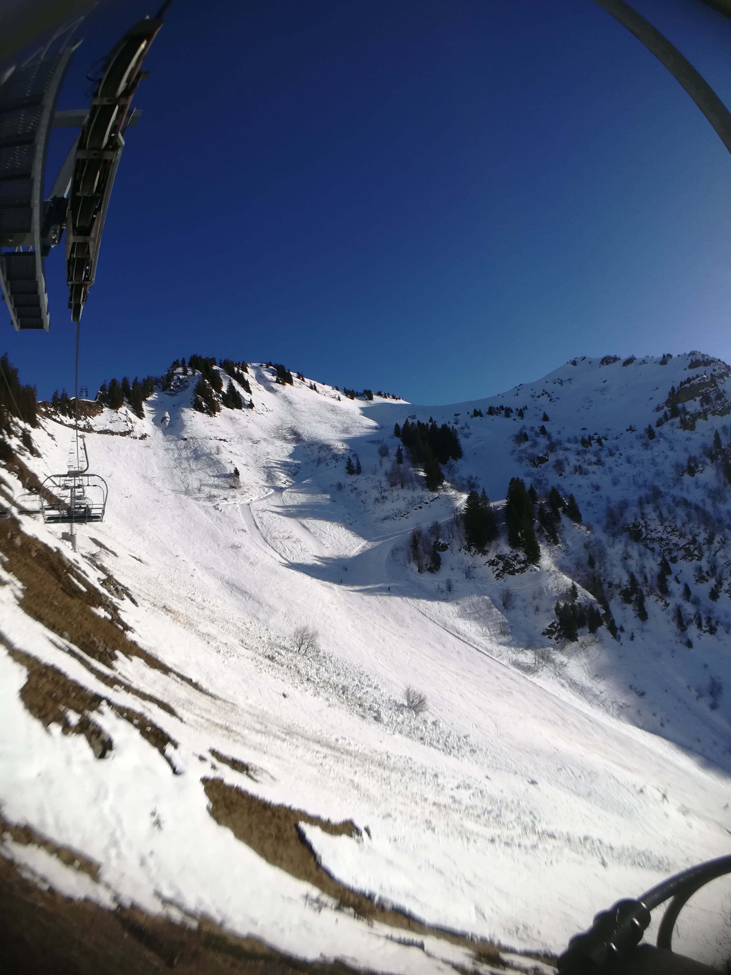 Photo n° 3 de l'avis de Vince.a fait le 22/02/2019 à 21:46