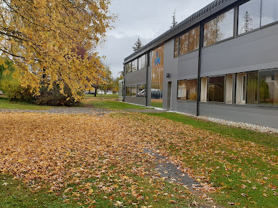 Psychologie clinique et santé à Sisteron