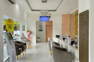 Glafidsya Aesthetic Clinic Medan image