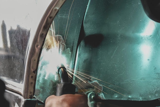 Comentarii opinii despre AutoLackDesign Maurer GmbH