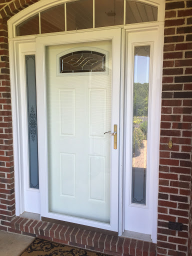 Contractor «Genesis Home Improvement», reviews and photos, 11507 Lucky Hill Rd, Bealeton, VA 22712, USA