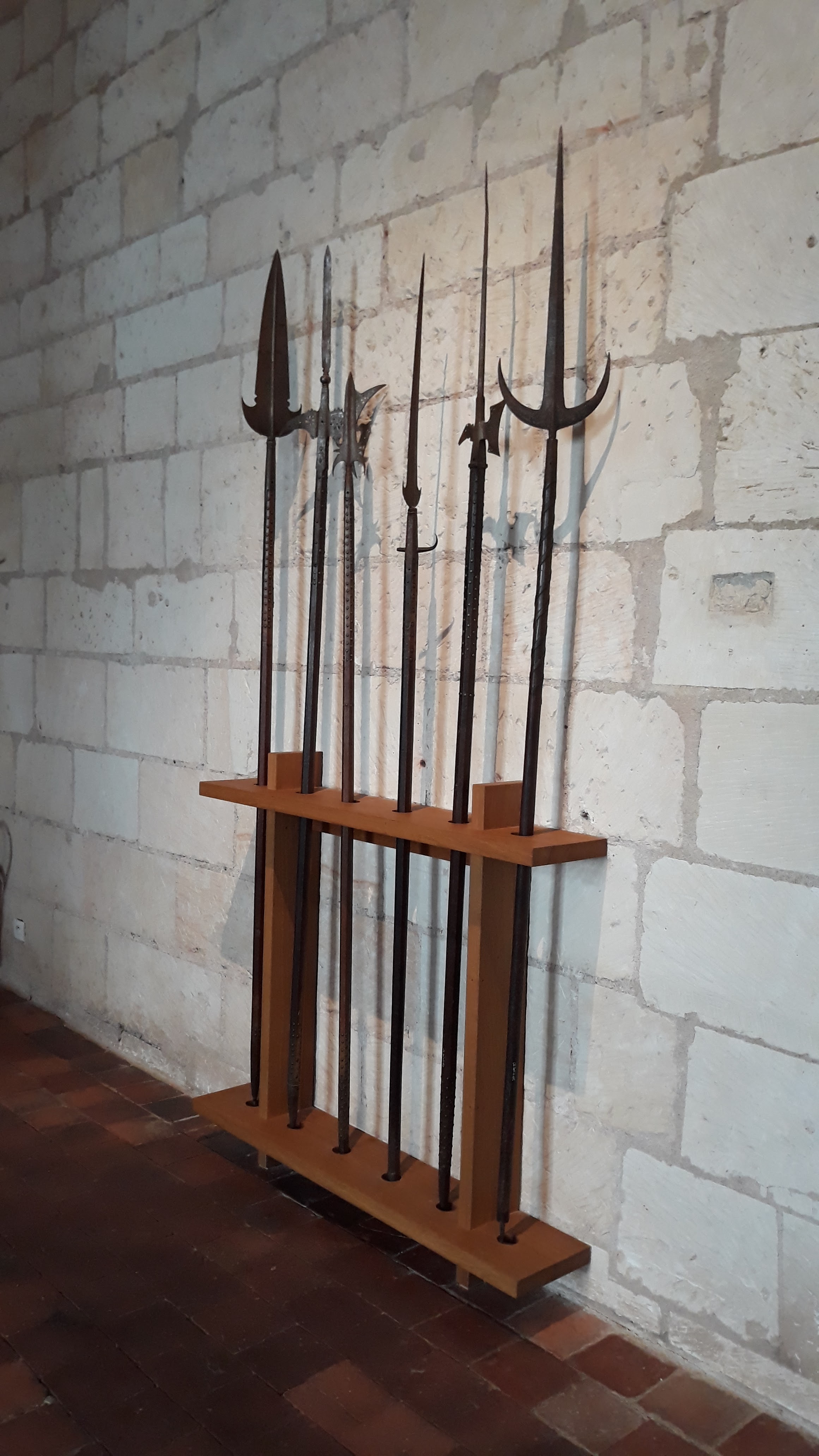 Photo n° 9 de l'avis de Catherine.e fait le 04/10/2019 à 18:01