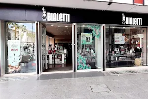 Bialetti image