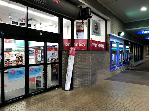 Drug Store «CVS», reviews and photos, 13749 SW 152nd St, Miami, FL 33177, USA