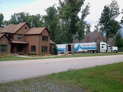 Moving and Storage Service «Merchants Moving & Storage, Inc.», reviews and photos, 11345 W Executive Dr, Boise, ID 83713, USA