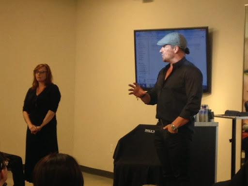 Beauty School «Paul Mitchell The School Ogden», reviews and photos, 2285 Grant Ave, Ogden, UT 84401, USA