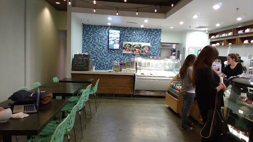 Coffee Shop «skybound coffee + dessert lounge-melrose», reviews and photos, 1661 S Melrose Dr, Vista, CA 92081, USA