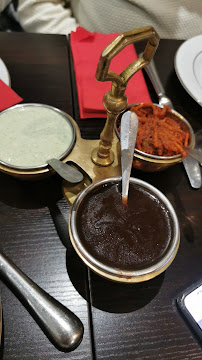 Les plus récentes photos du Kashmir Palace Restaurant Indien Formule à Volonté - Cormeilles-en-Parisis - n°11