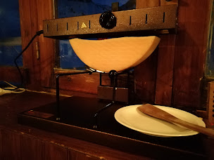 Photo n°25 de LA MESA à Bagnères-de-Bigorre ()