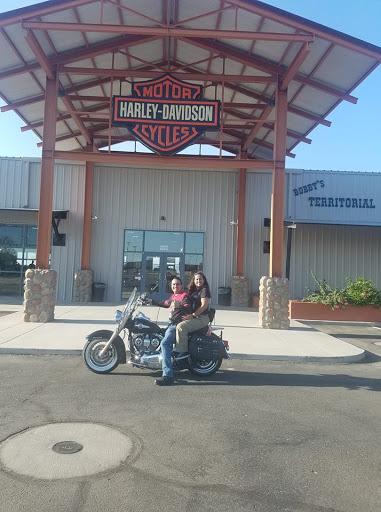 Motorcycle Insurance Agency «RideNow Insurance», reviews and photos