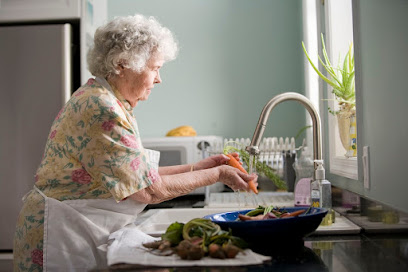 Meaningful Living Home Care Services