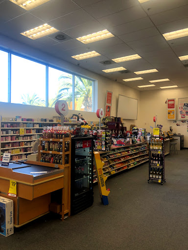 Drug Store «CVS», reviews and photos, 4110 N 1st St, San Jose, CA 95134, USA