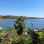 Photo n°2 de l'avis de Filipa.o fait le 25/08/2022 à 15:00 sur le  Moinho da Asneira à Vila Nova de Milfontes