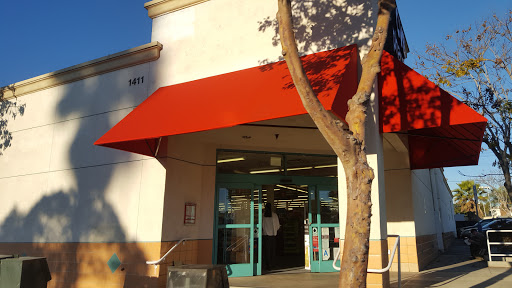 Drug Store «CVS», reviews and photos, 1411 Lincoln Blvd, Santa Monica, CA 90401, USA