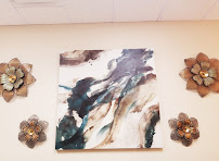 Exclusive Beauty by Kim - Photo 2 - Car repair in Henderson, NV, Henderson