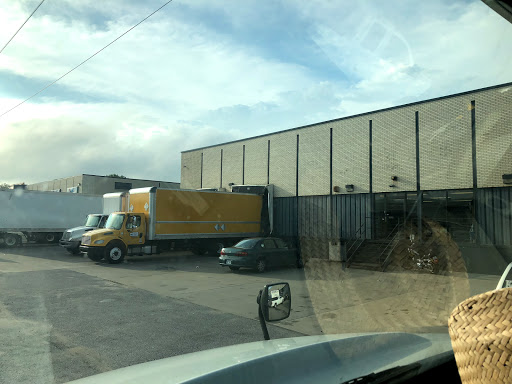 5231 Front St, Kansas City, MO 64120, USA