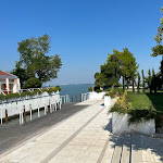 Photo n°12 de l'avis de Adam.o fait le 20/08/2023 à 11:28 sur le  JW Marriott Venice Resort & Spa à Venice