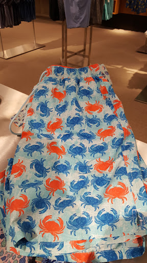 Department Store «Nordstrom The Gardens», reviews and photos, 3111 PGA Boulevard, Palm Beach Gardens, FL 33410, USA