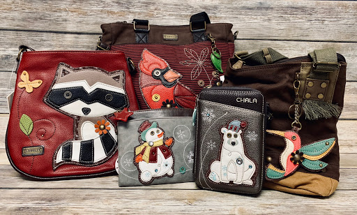 Pharmacy «Norland Avenue Pharmacy», reviews and photos, 12 St Paul Dr Suite 105, Chambersburg, PA 17201, USA