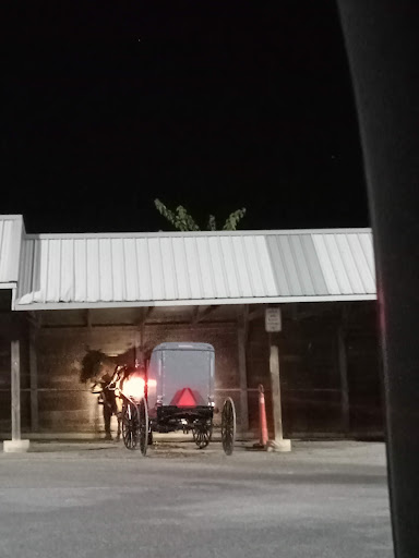 Department Store «Walmart Supercenter», reviews and photos, 890 E Main St, Ephrata, PA 17522, USA