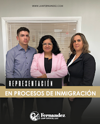 Fernandez Law Office - Photo 3 - Car repair in Greenacres, FL, West Palm Beach