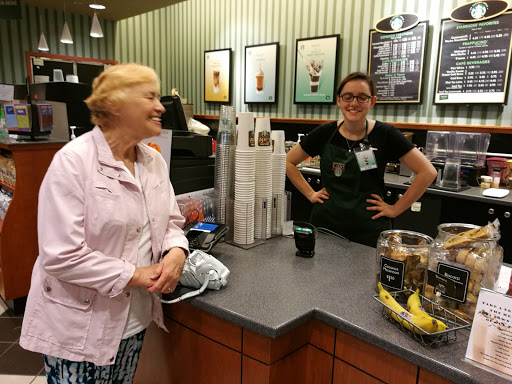 Book Store «Barnes & Noble», reviews and photos, 1940 NJ-10, Morris Plains, NJ 07950, USA