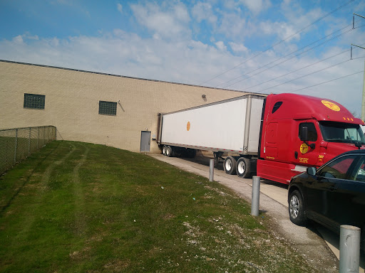 Appliance Store «Reliable Appliance Instlltn», reviews and photos, 8700 Brookpark Rd, Cleveland, OH 44129, USA