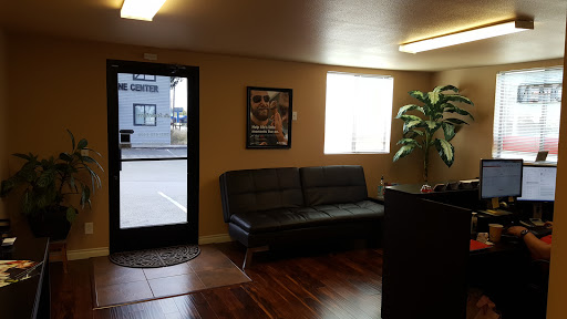 Insurance Agency «Joe Yi - State Farm Insurance Agent», reviews and photos