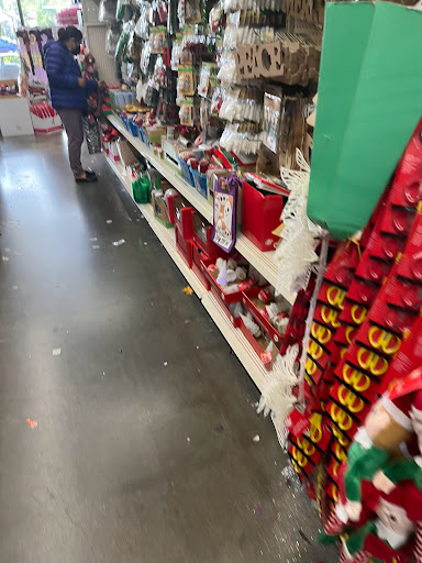 Dollar Store «Dollar Tree», reviews and photos, 20617 Bothell Everett Hwy a, Bothell, WA 98012, USA