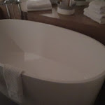 Photo n°3 de l'avis de Sandra.n fait le 09/03/2024 à 21:21 sur le  Klassik Altstadt Hotel Lübeck à Lübeck