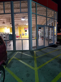 The Laundry Basket - Photo 4 - Car repair in Warner Robins, GA, Macon