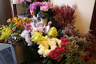 Florist schools Tokyo
