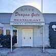 Dragon Gate Restaurant