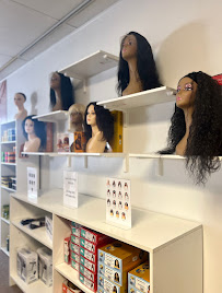 Hair Connect 989 - Photo 3 - Car repair in Saginaw, MI, Saginaw