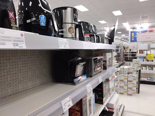 Department Store «Target», reviews and photos, 1265 Sergeant Jon Stiles Dr, Highlands Ranch, CO 80129, USA