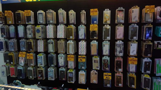 Top 20 camera cho cửa hàng Huyện Hưng Hà Thái Bình 2022