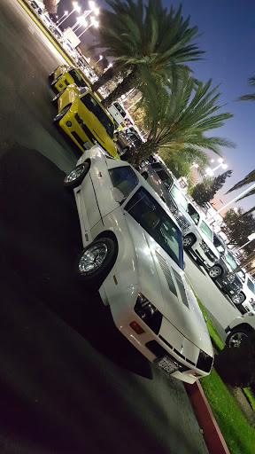 Chevrolet Dealer «Maita Chevrolet», reviews and photos, 9650 Auto Center Dr, Elk Grove, CA 95757, USA