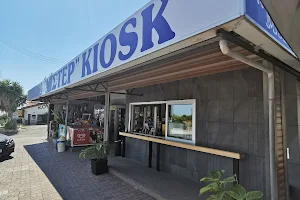 Mistercoffee_kiosk image