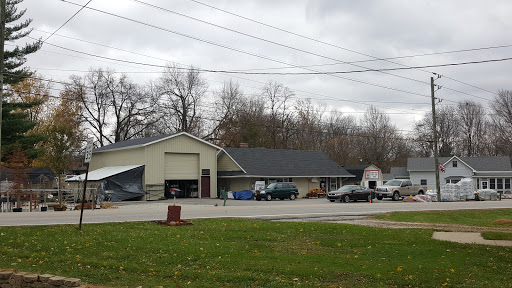 Pet Supply Store «Glenns Valley Feed & Seed», reviews and photos, 8241 Bluff Rd, Indianapolis, IN 46217, USA