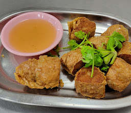 ร้านเจ๊โอว photo