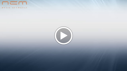 Spa «Grand Spa», reviews and photos, 5100 Belt Line Rd #620, Dallas, TX 75254, USA