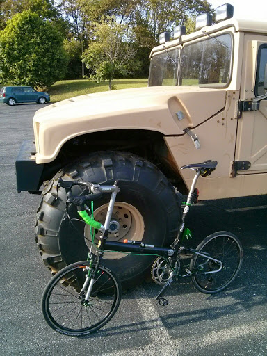 Auto Repair Shop «Damascus Motors», reviews and photos, 26100 Woodfield Rd, Damascus, MD 20872, USA